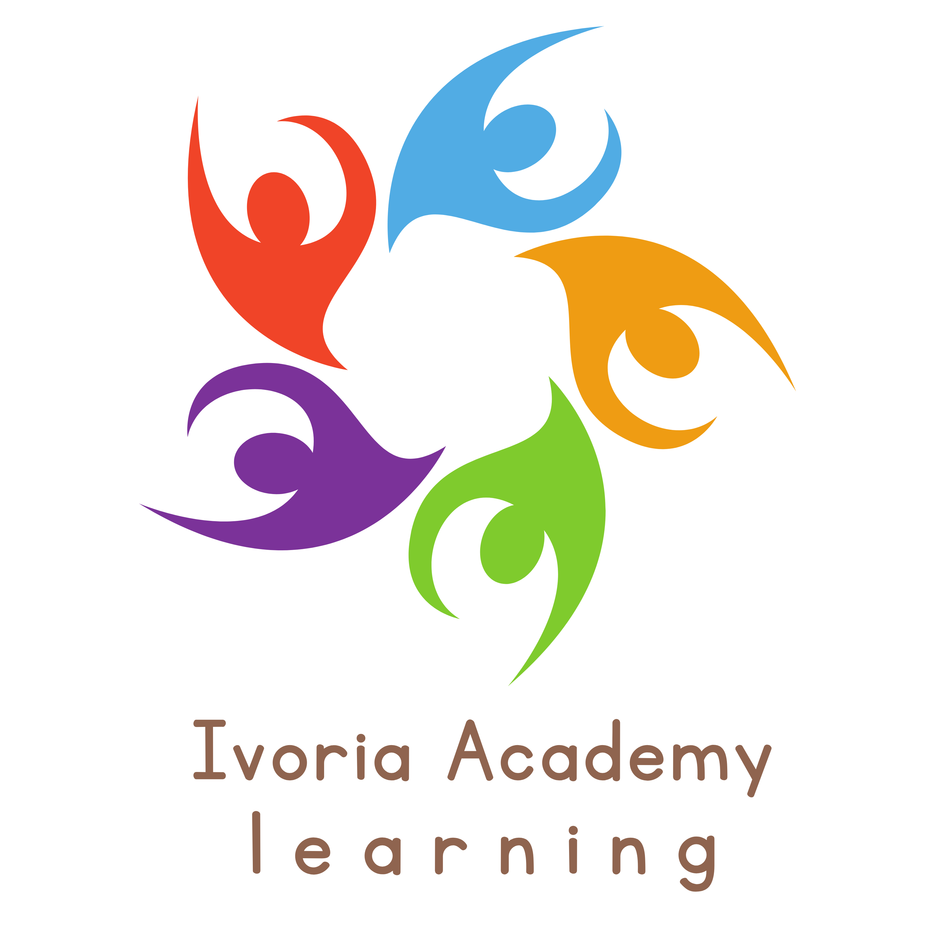Ivoria Academy